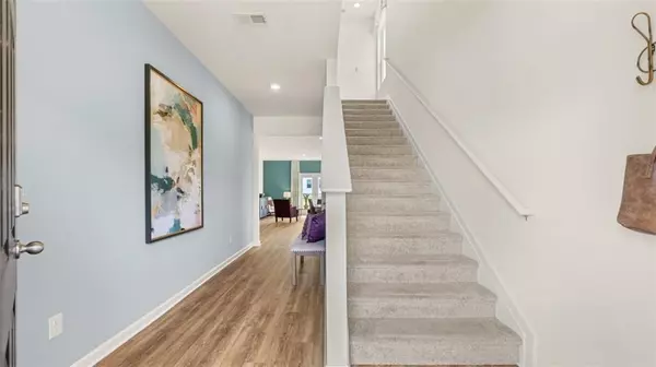 Hampton, GA 30228,12070 Conrad CIR