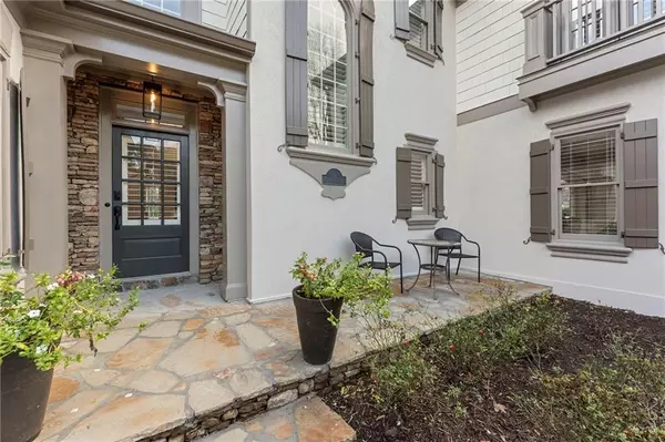 Suwanee, GA 30024,6005 Oakbury LN