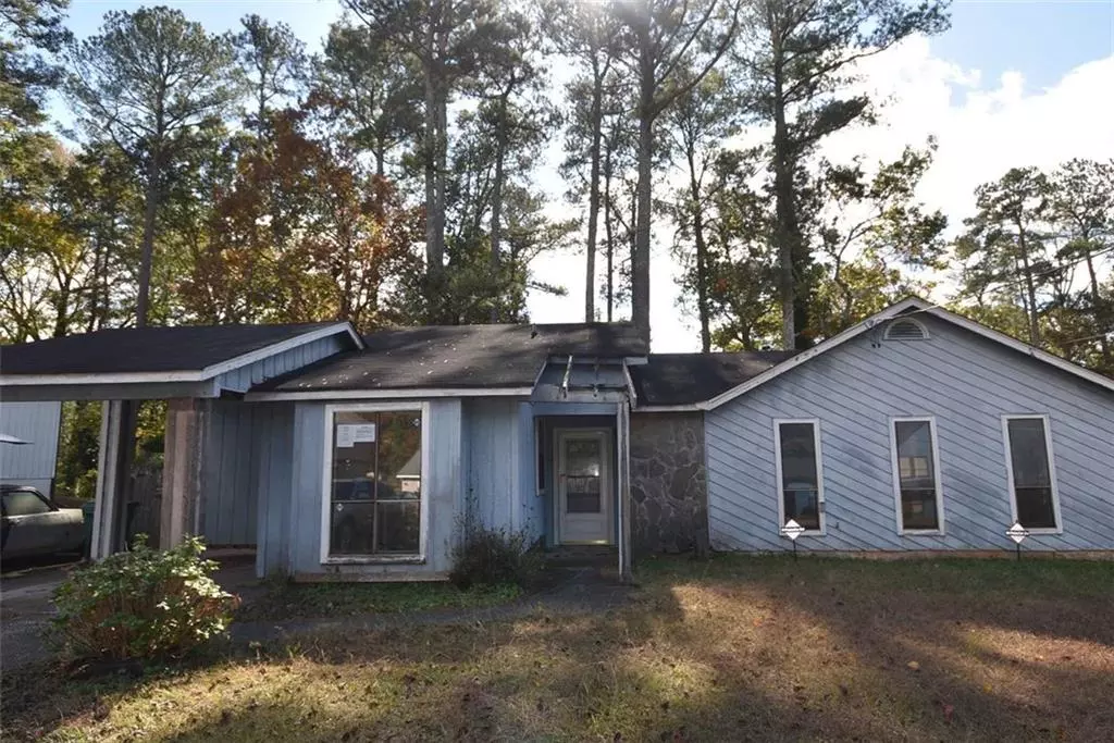 Decatur, GA 30035,2238 Leslie Brook DR