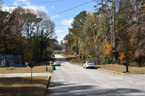 Decatur, GA 30035,2238 Leslie Brook DR