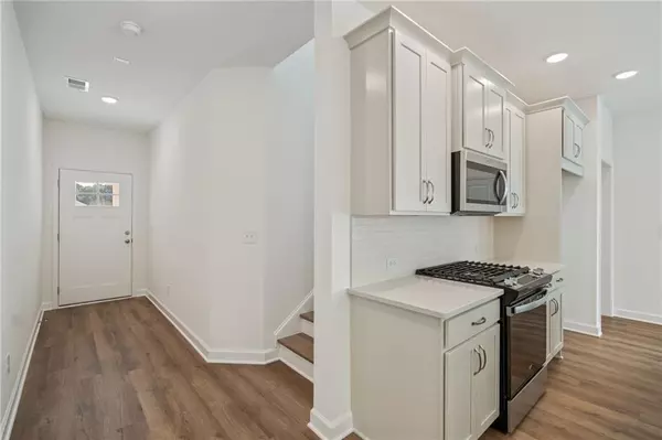 Marietta, GA 30066,237 Bluffington WAY