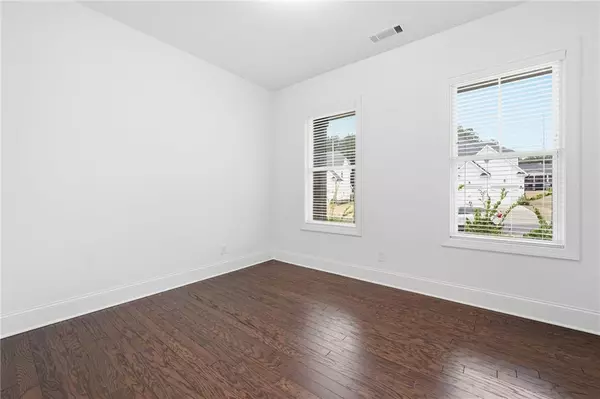 Cumming, GA 30028,3180 Andover ST