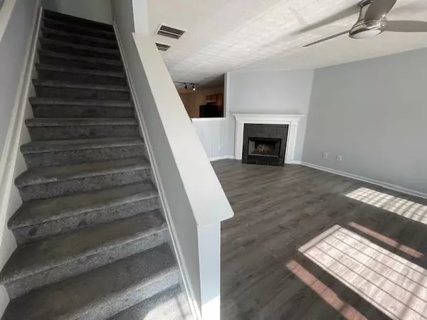 Decatur, GA 30034,Address not disclosed