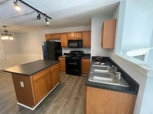 Decatur, GA 30034,Address not disclosed