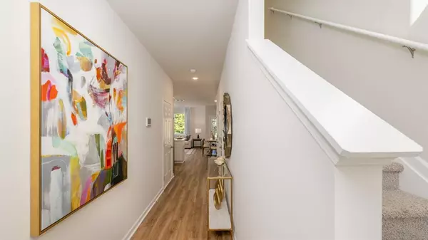 Stone Mountain, GA 30088,2062 Crossing Road