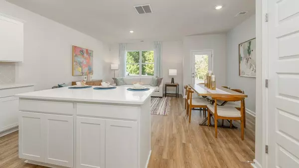 Stone Mountain, GA 30088,2062 Crossing Road