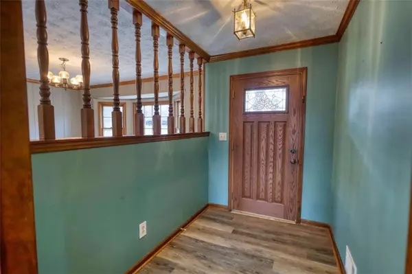 Conyers, GA 30094,2289 Amberbrook DR SW