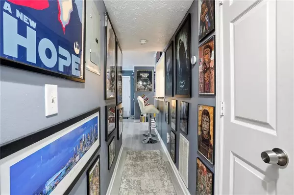 Atlanta, GA 30339,4628 Vinings Central RUN SE #126