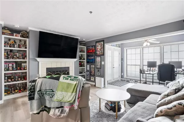 Atlanta, GA 30339,4628 Vinings Central RUN SE #126