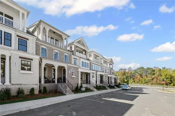 Woodstock, GA 30188,574 Brashy Street