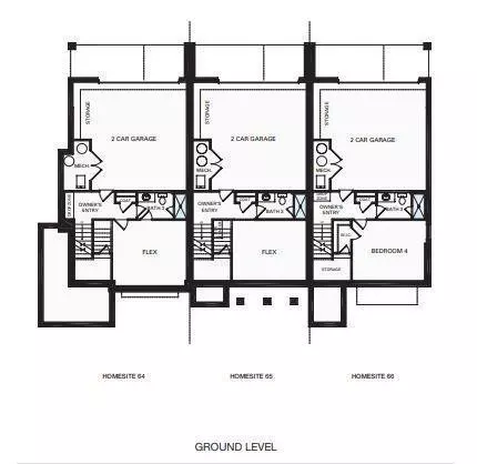 Milton, GA 30009,888 Mayfield RD