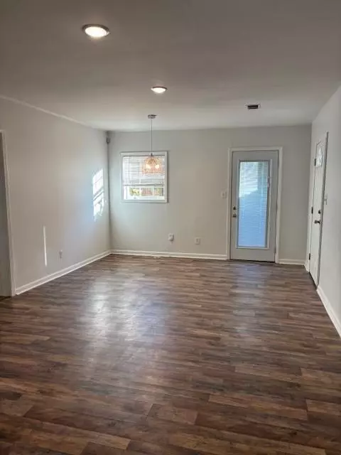 Atlanta, GA 30315,1076 Grant WAY SE