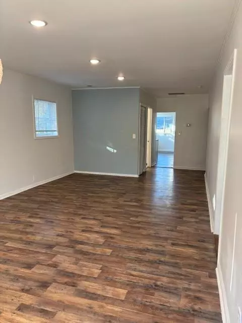 Atlanta, GA 30315,1076 Grant WAY SE