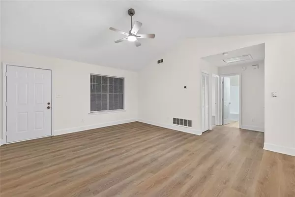 Douglasville, GA 30134,37 PEACH FOREST WAY