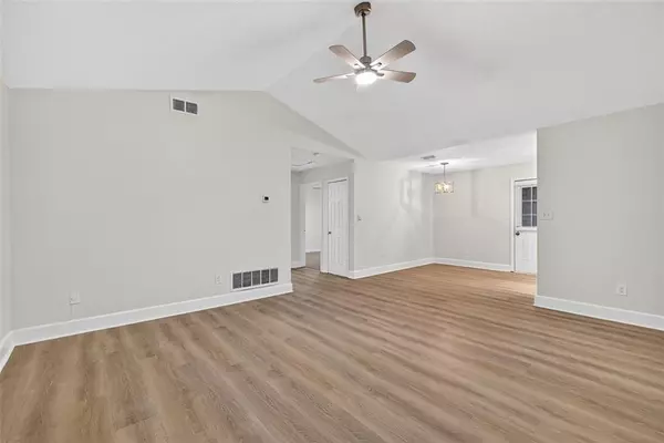 Douglasville, GA 30134,37 PEACH FOREST WAY