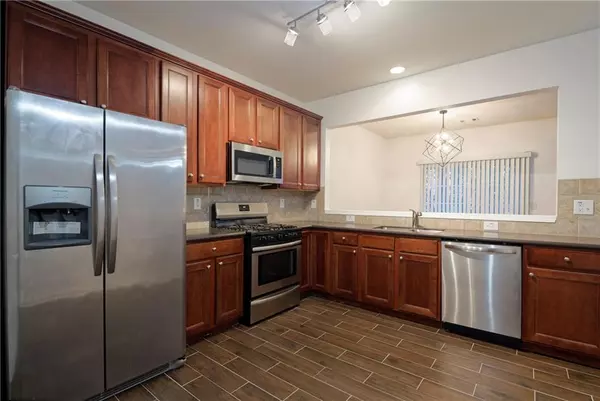 Mableton, GA 30126,1655 Fair Oak WAY #20