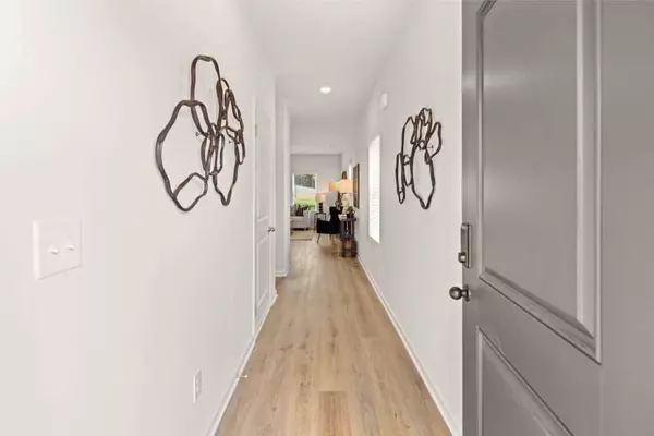 South Fulton, GA 30331,6408 Sundowner DR #131