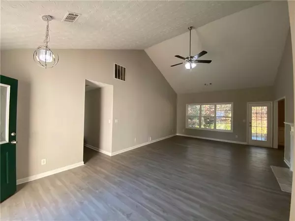 Gainesville, GA 30506,4032 Deerlope CT