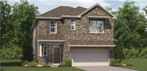 114 Red Maple WAY, Adairsville, GA 30103