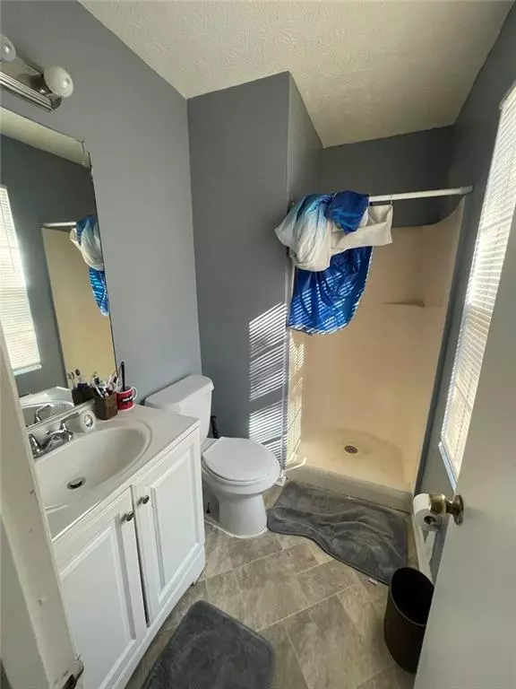 Stone Mountain, GA 30088,713 Martin RD