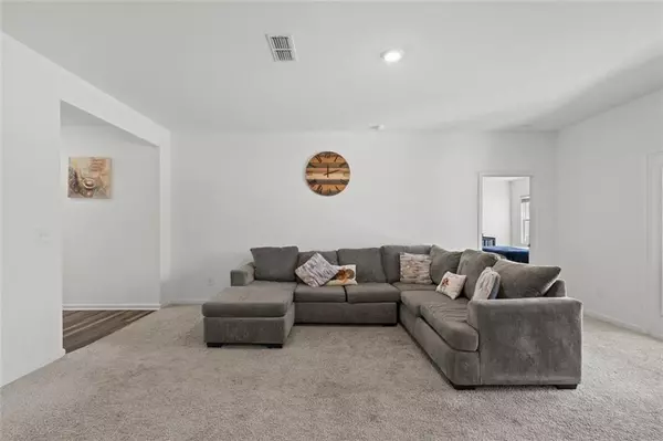 Hoschton, GA 30548,706 BENTWATER WAY