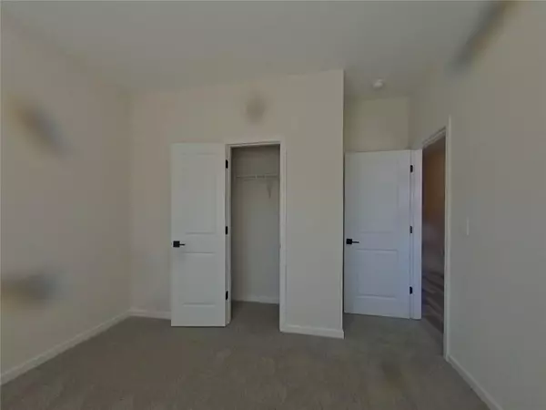 Dacula, GA 30019,3432 Arabian Farm LN