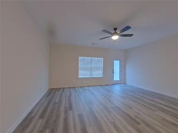 Dacula, GA 30019,3432 Arabian Farm LN