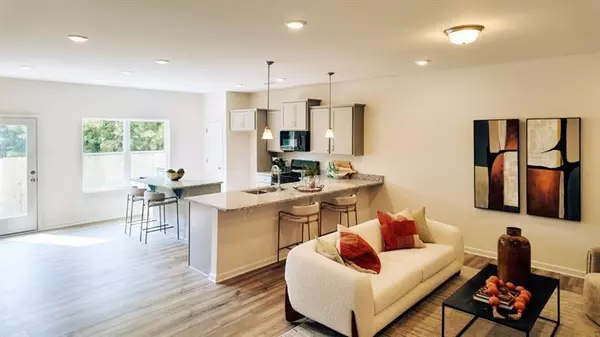 Calhoun, GA 30701,85 Professional PL