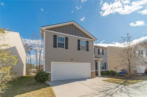 Athens, GA 30606,493 Park West BLVD