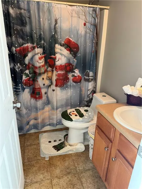 Auburn, GA 30011,1825 Lily Stem TRL