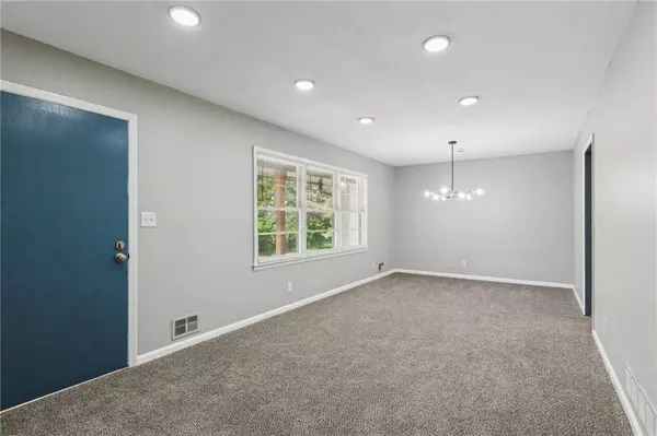 Decatur, GA 30035,4442 Mark Anthony CT