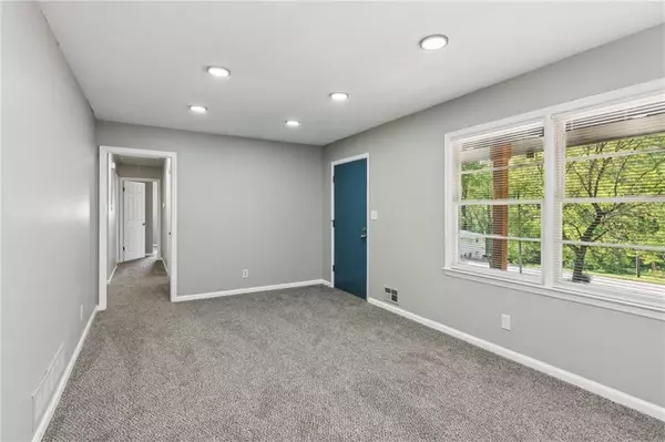 Decatur, GA 30035,4442 Mark Anthony CT