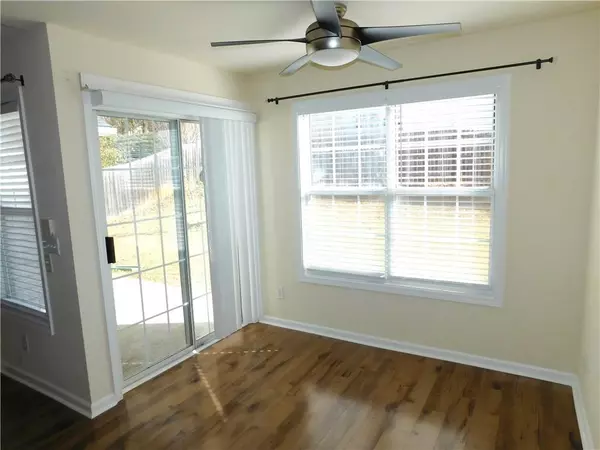 Kennesaw, GA 30144,3266 Liberty Commons DR NW