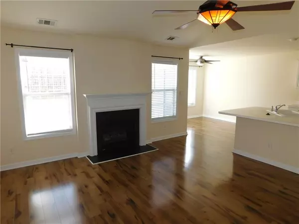 Kennesaw, GA 30144,3266 Liberty Commons DR NW