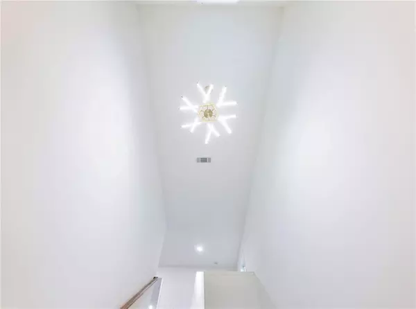 Conyers, GA 30012,2600 Winding Lake TRL