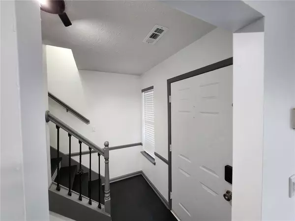 Riverdale, GA 30274,8173 Canyon Forge DR