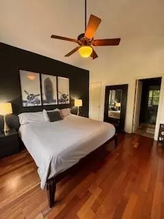 1901 Hoods Fort CIR NW #30, Kennesaw, GA 30144