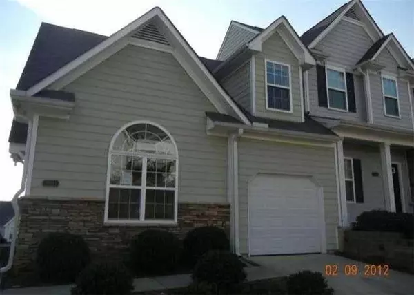 1901 Hoods Fort CIR NW #30, Kennesaw, GA 30144