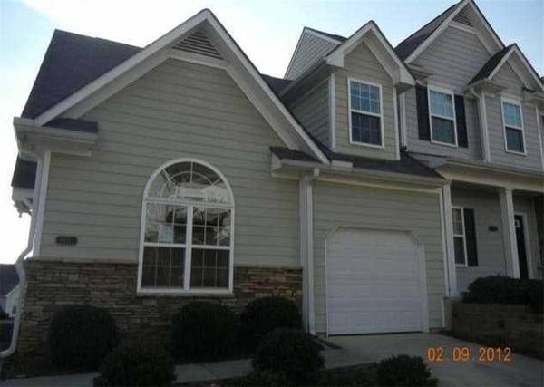 1901 Hoods Fort CIR NW #30, Kennesaw, GA 30144