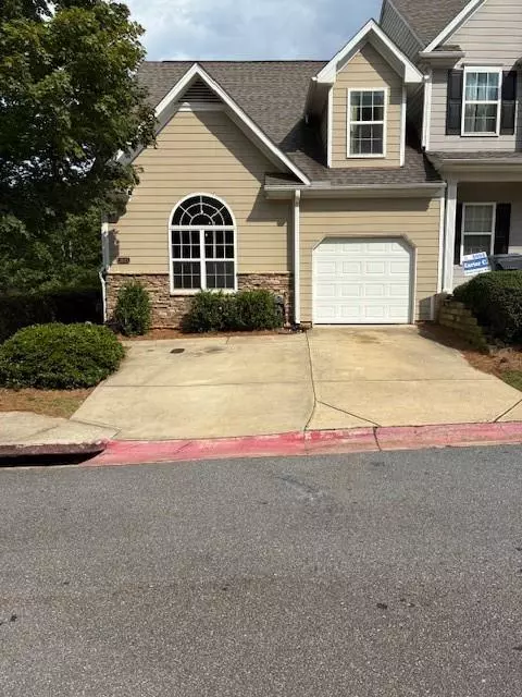 Kennesaw, GA 30144,1901 Hoods Fort CIR NW #30