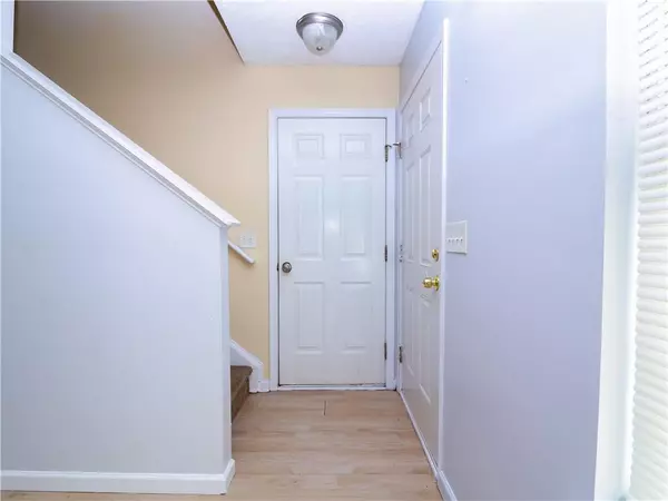 Mcdonough, GA 30253,168 Lossie LN