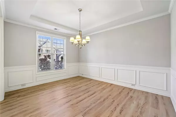 Roswell, GA 30076,1210 Roswell Manor CIR