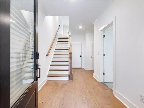 Roswell, GA 30076,525 Ashbury DR