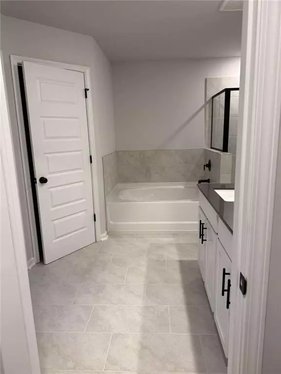 Conyers, GA 30094,327 Yukon DR #65