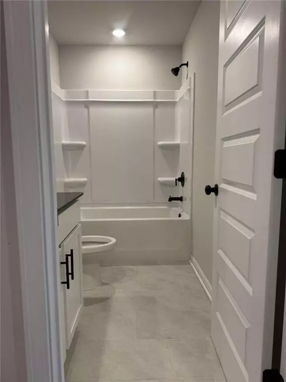 Conyers, GA 30094,327 Yukon DR #65