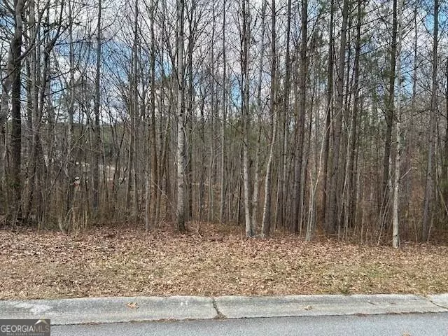 Carrollton, GA 30117,110 Anita Blvd