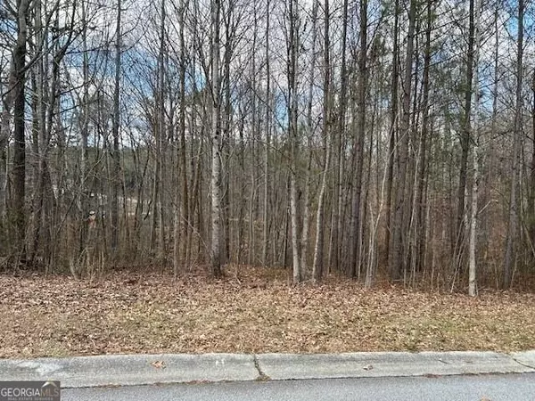 110 Anita Blvd, Carrollton, GA 30117