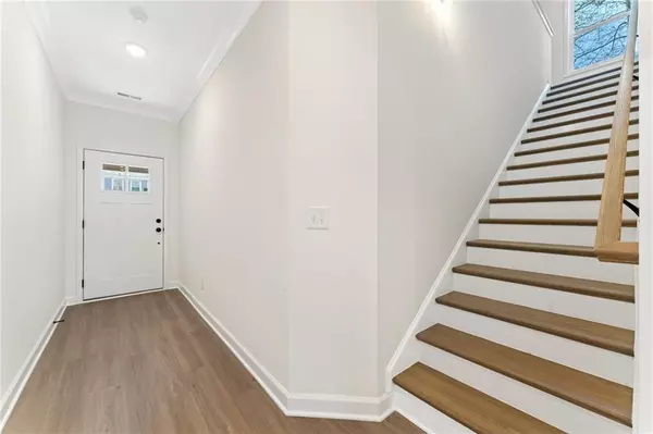 Acworth, GA 30102,325 Colsen DR