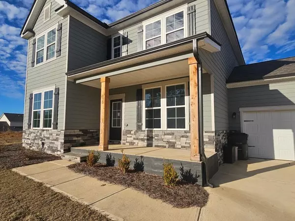 Monroe, GA 30656,330 River Station DR