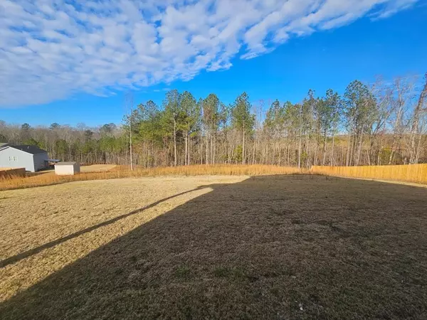 Monroe, GA 30656,330 River Station DR